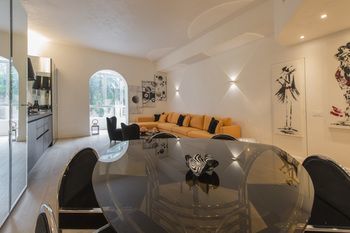 Hotel Bnbutler - Broletto Mailand