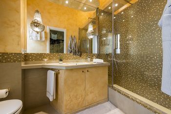 Bnbutler - Broletto Hotel Mailand