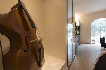 Hotel Bnbutler - Broletto Mailand
